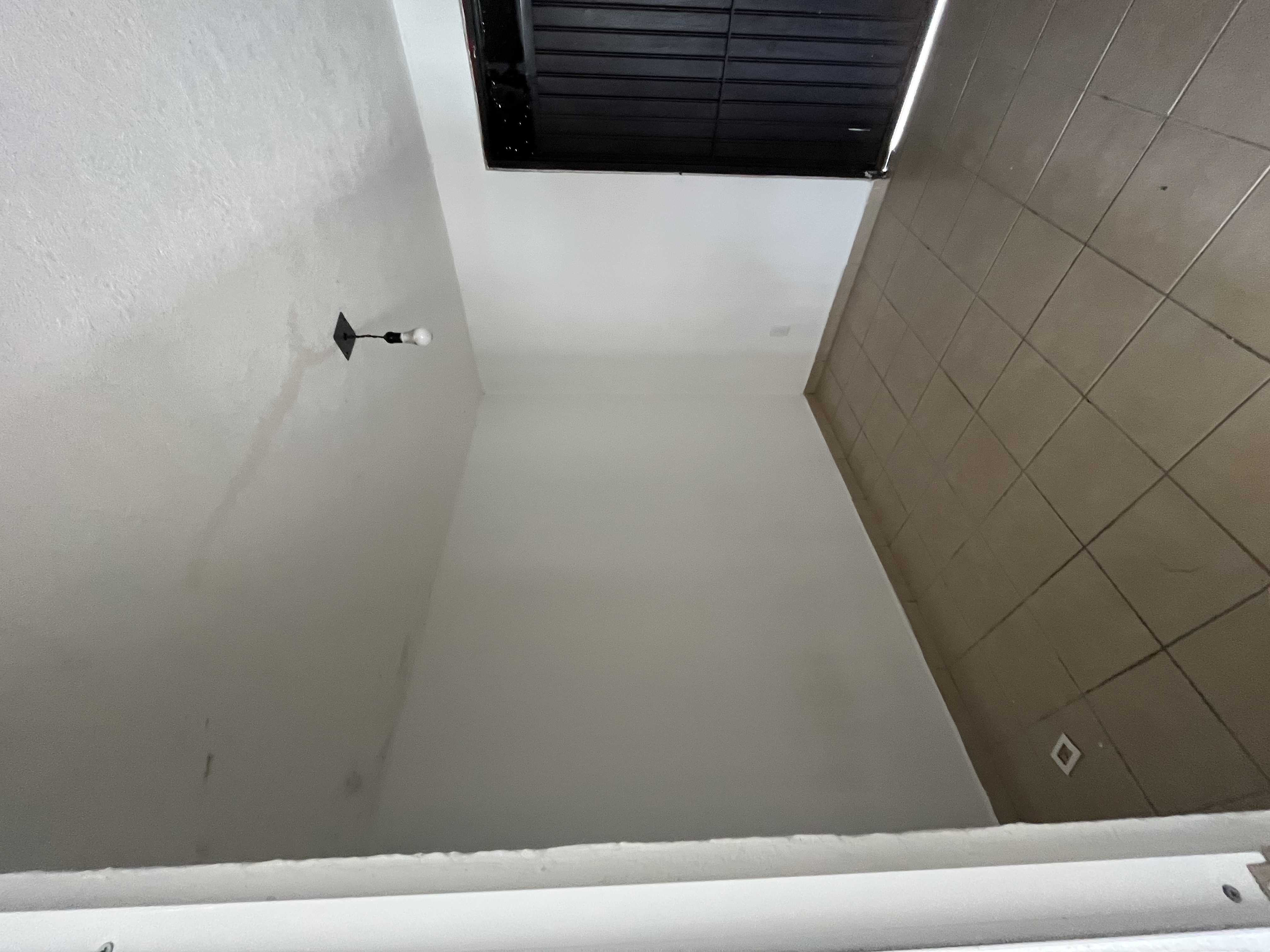 Foto de la casa