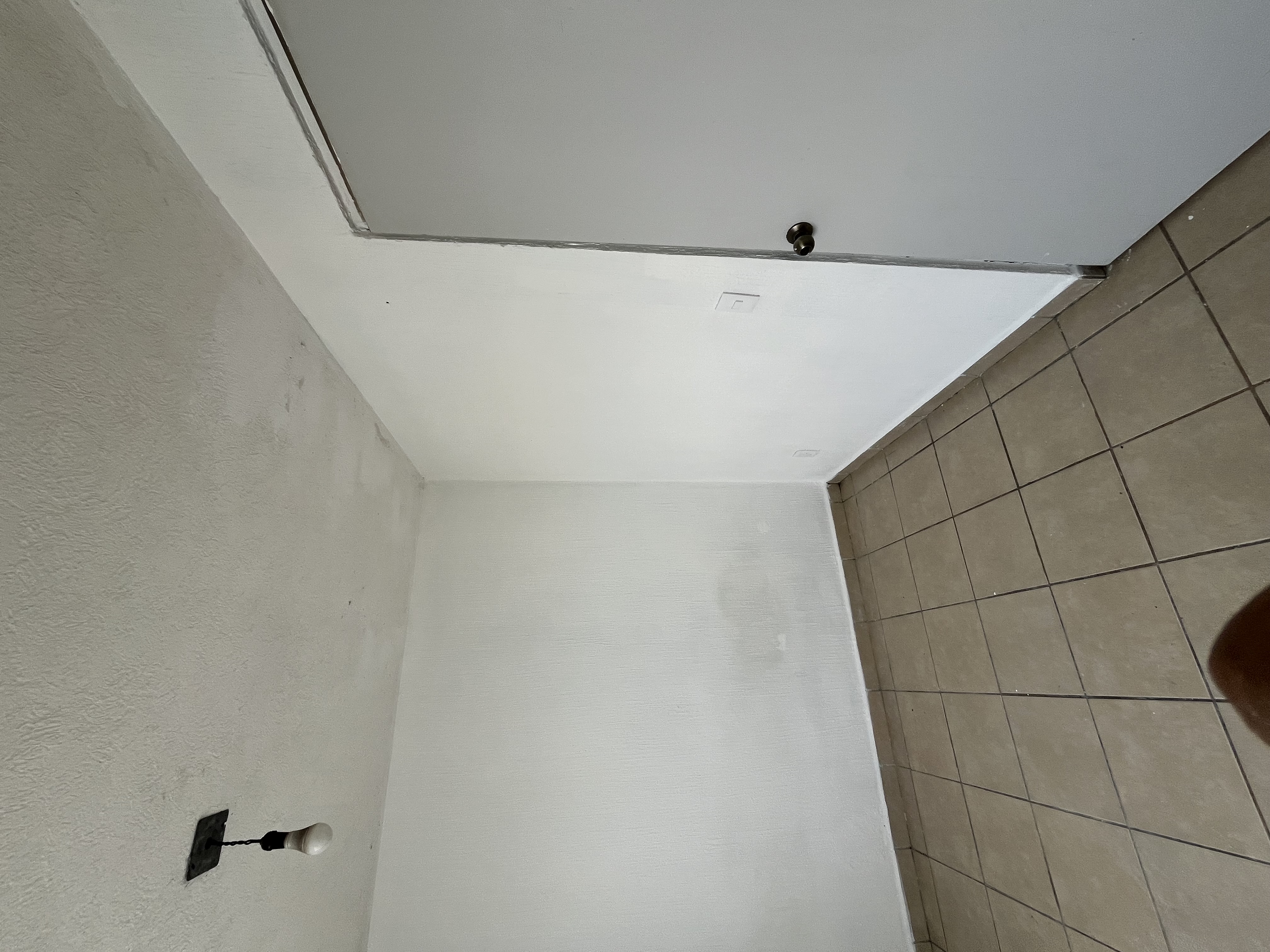 Foto de la casa