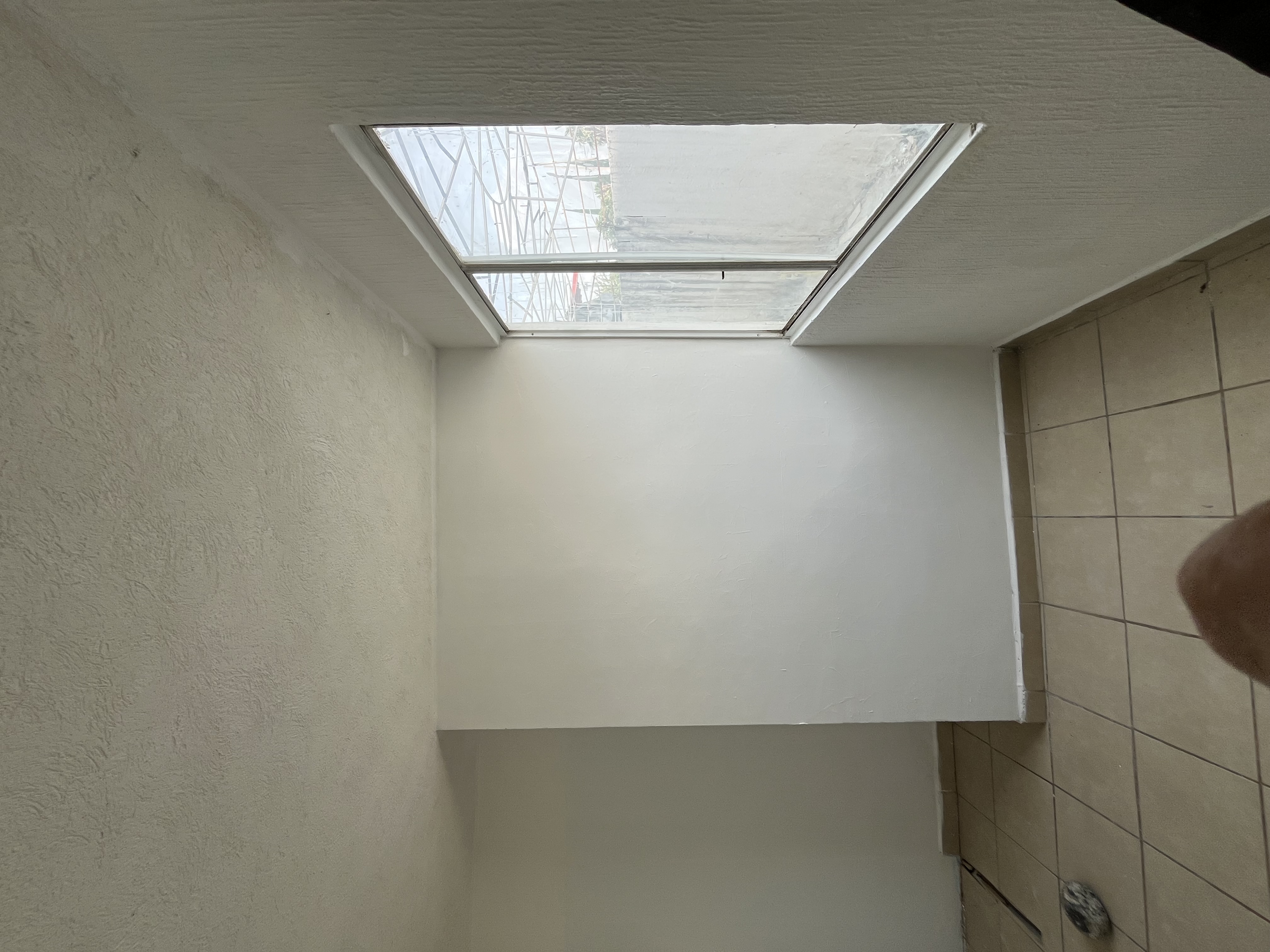 Foto de la casa