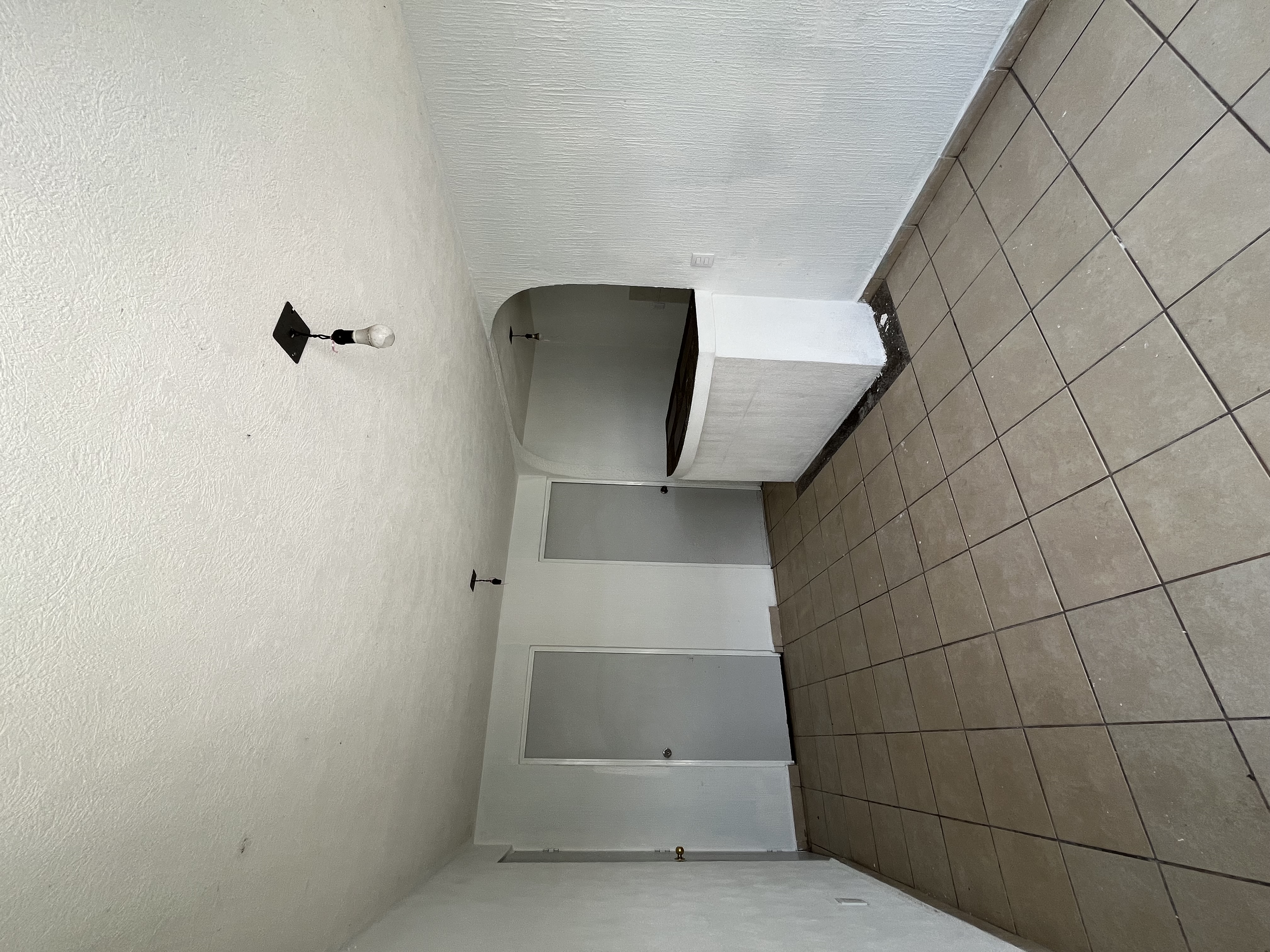 Foto de la casa