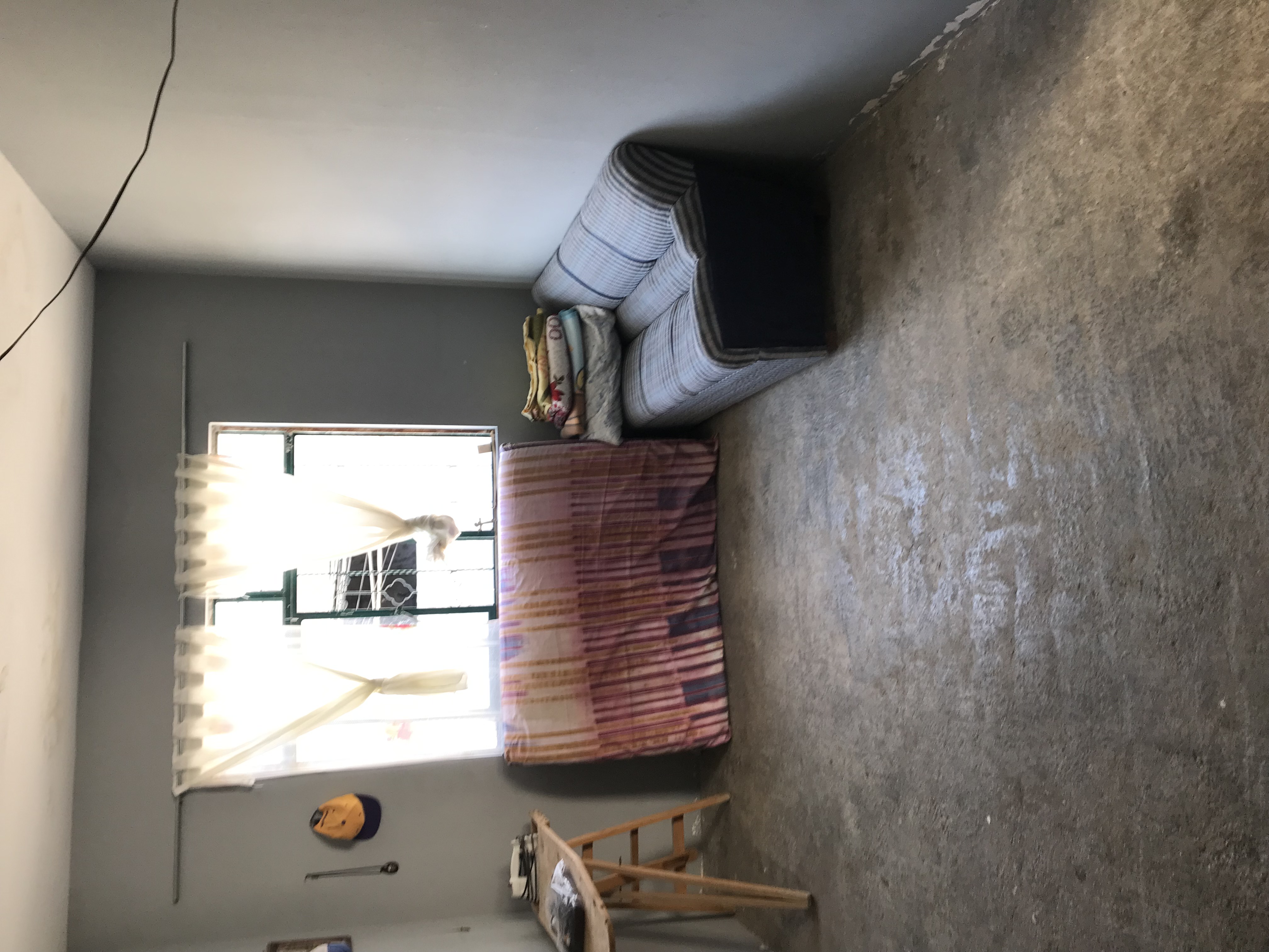 Foto de la casa