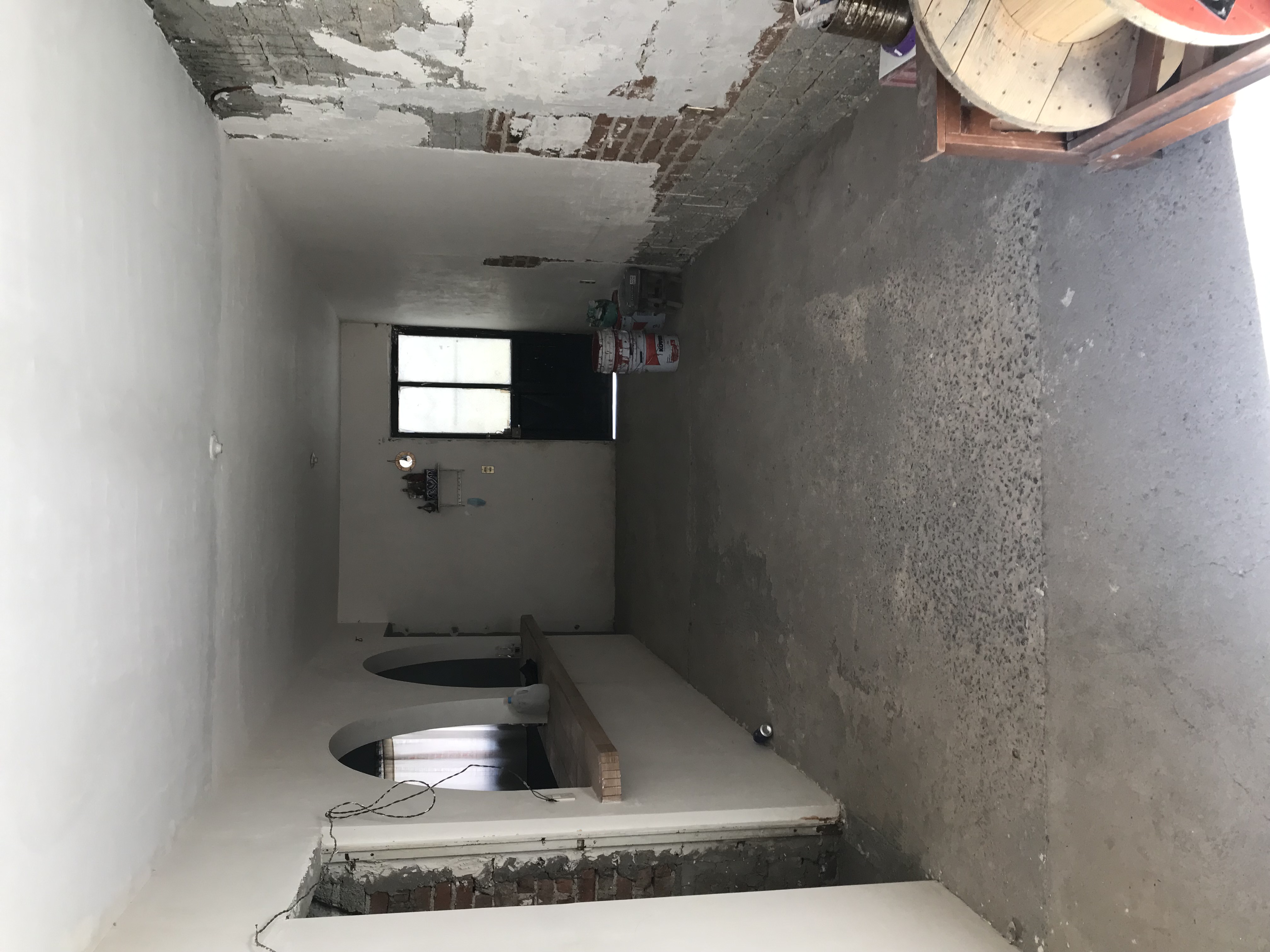 Foto de la casa