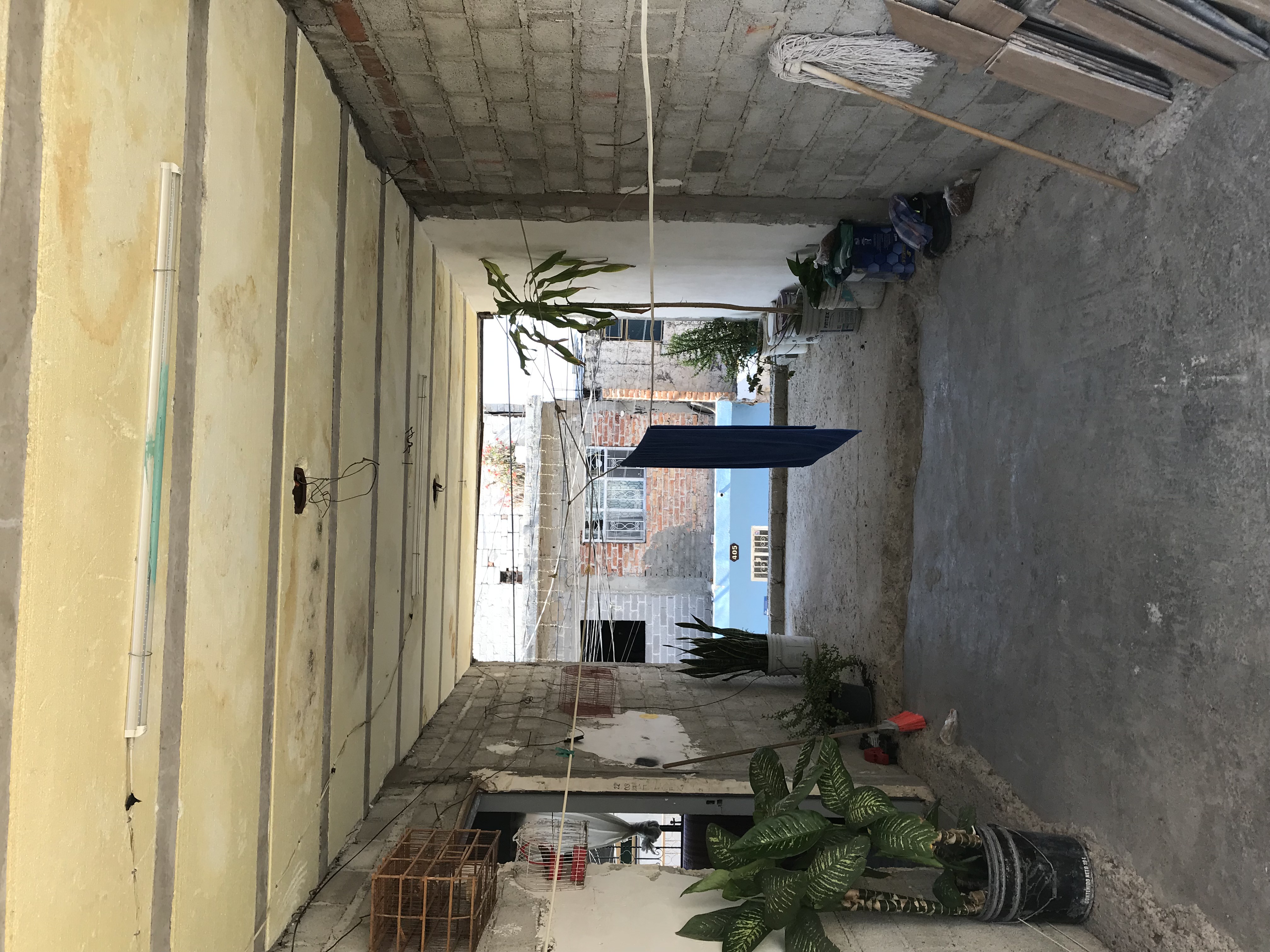 Foto de la casa