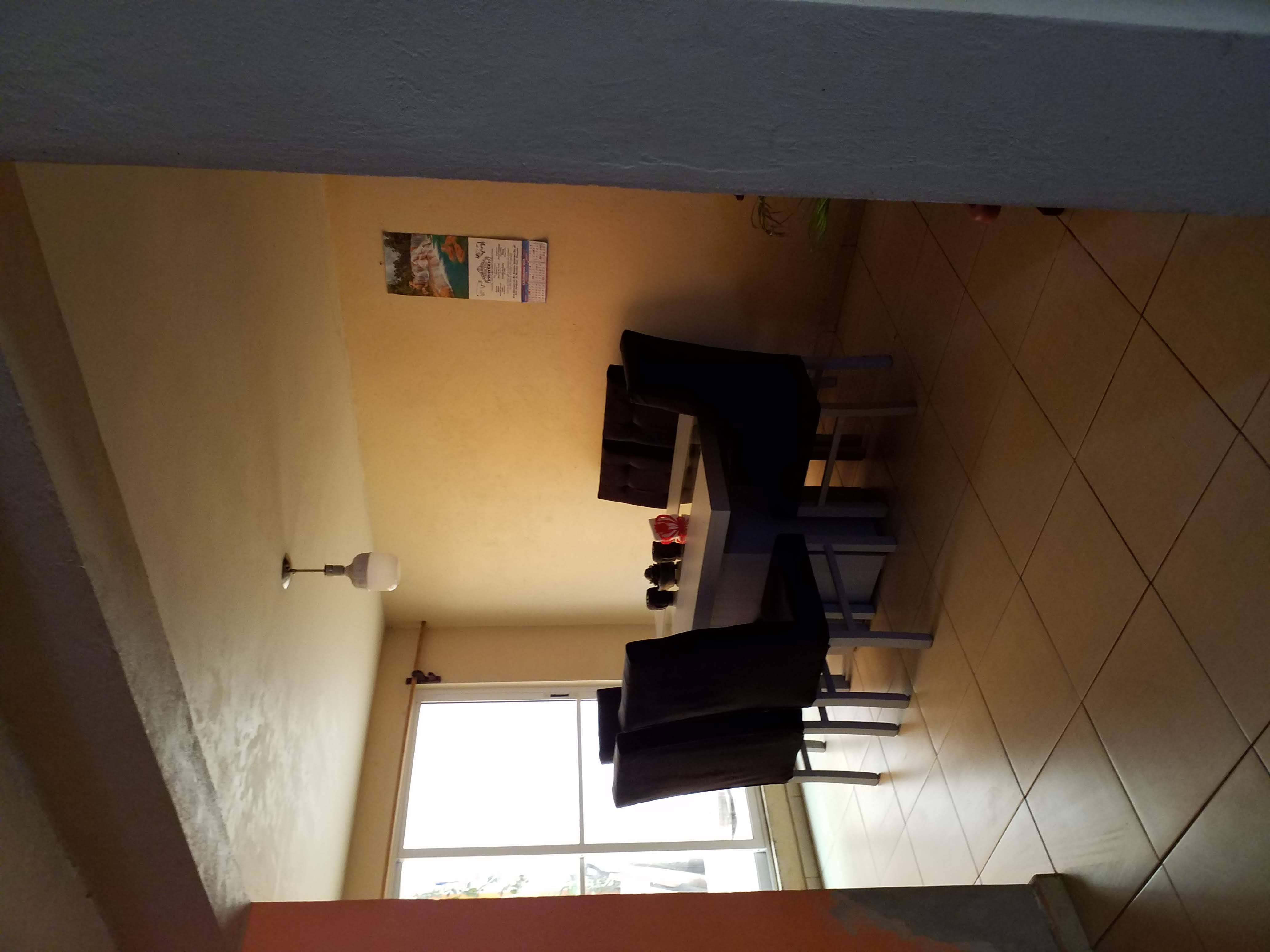 Foto de la casa