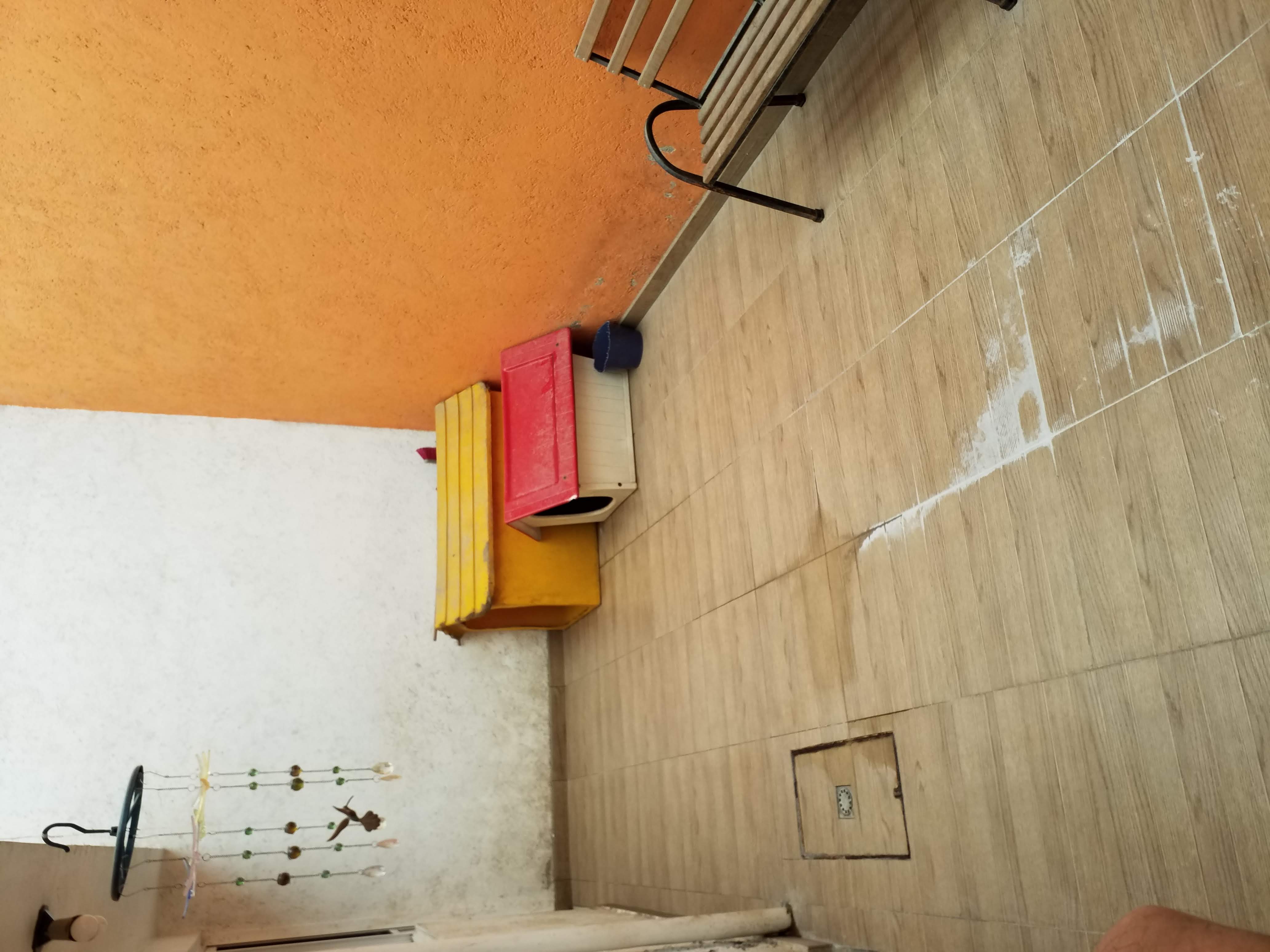 Foto de la casa