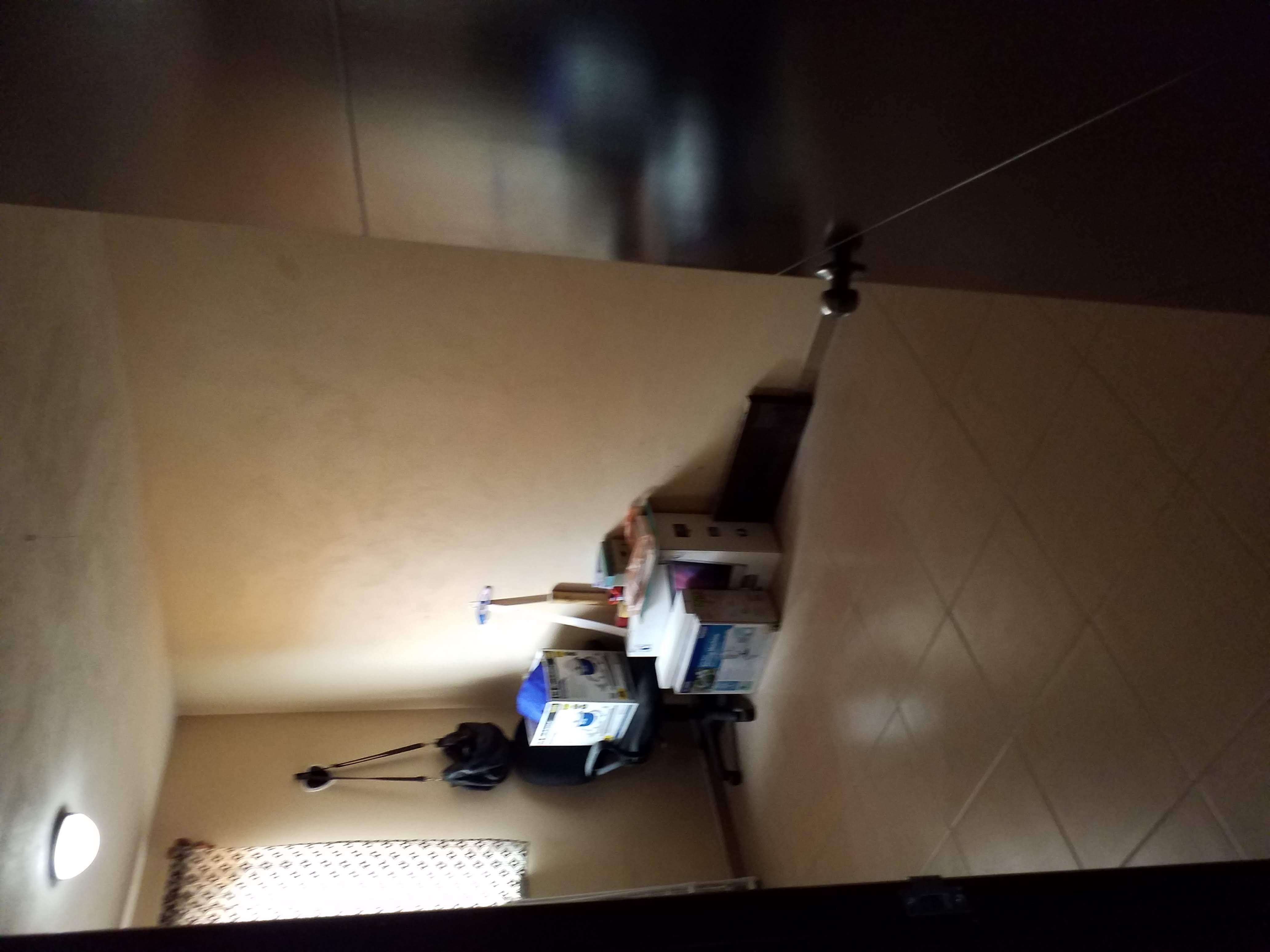 Foto de la casa