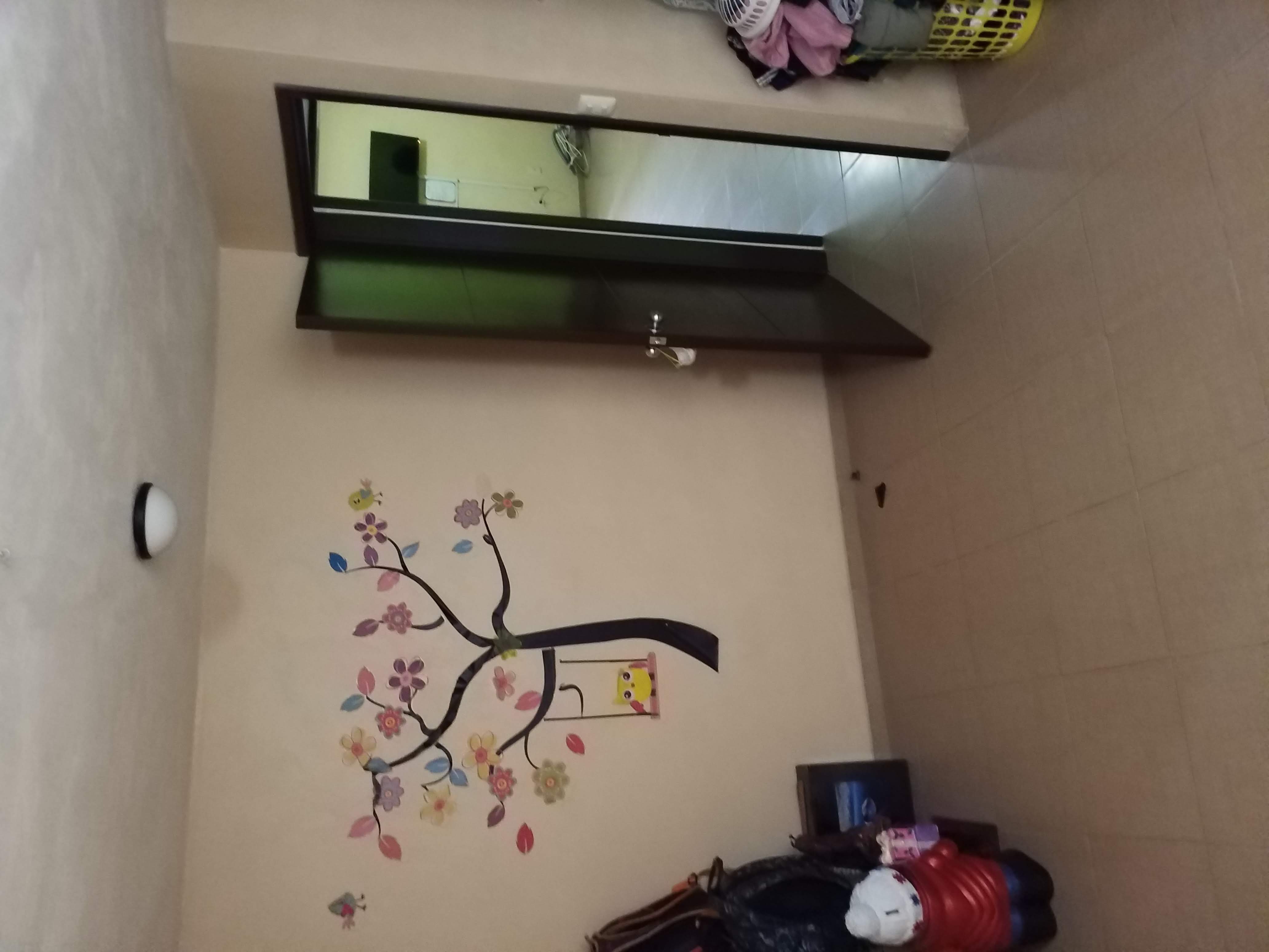 Foto de la casa
