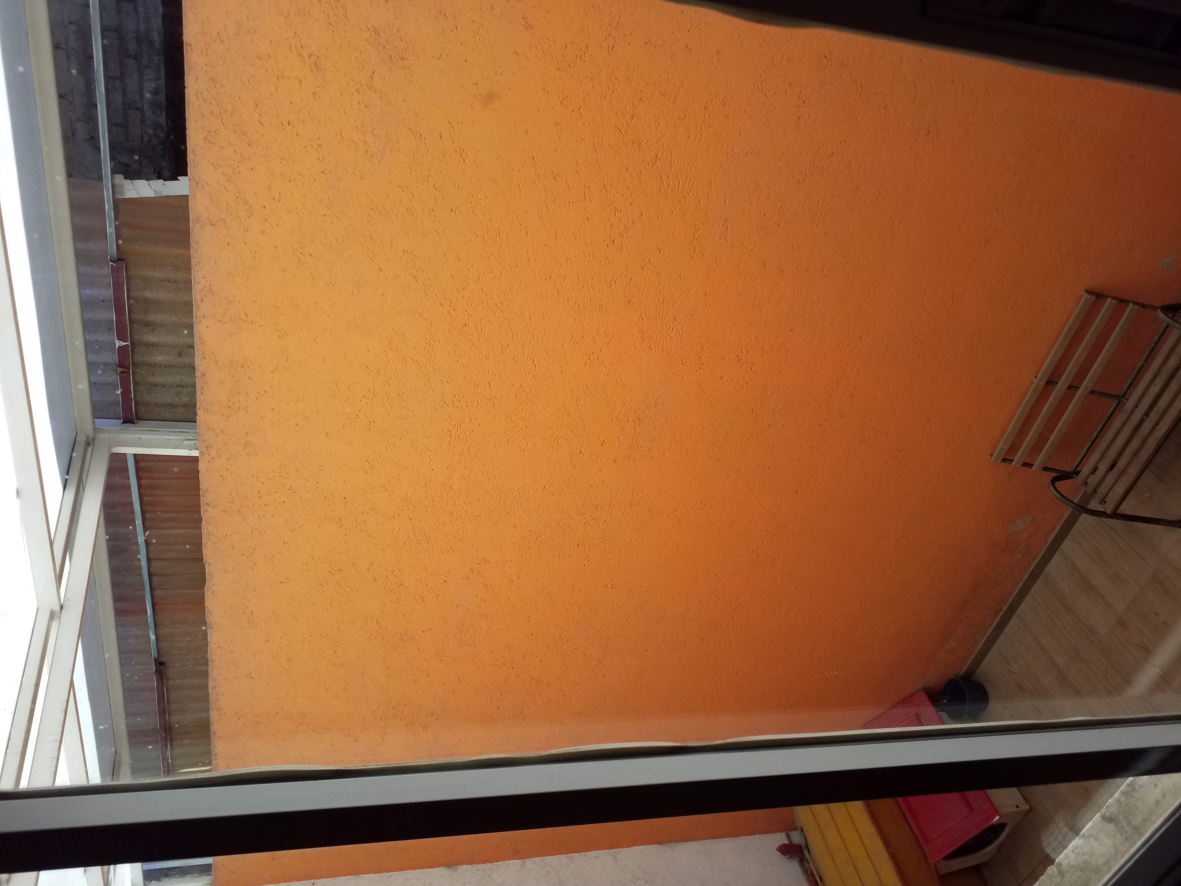 Foto de la casa