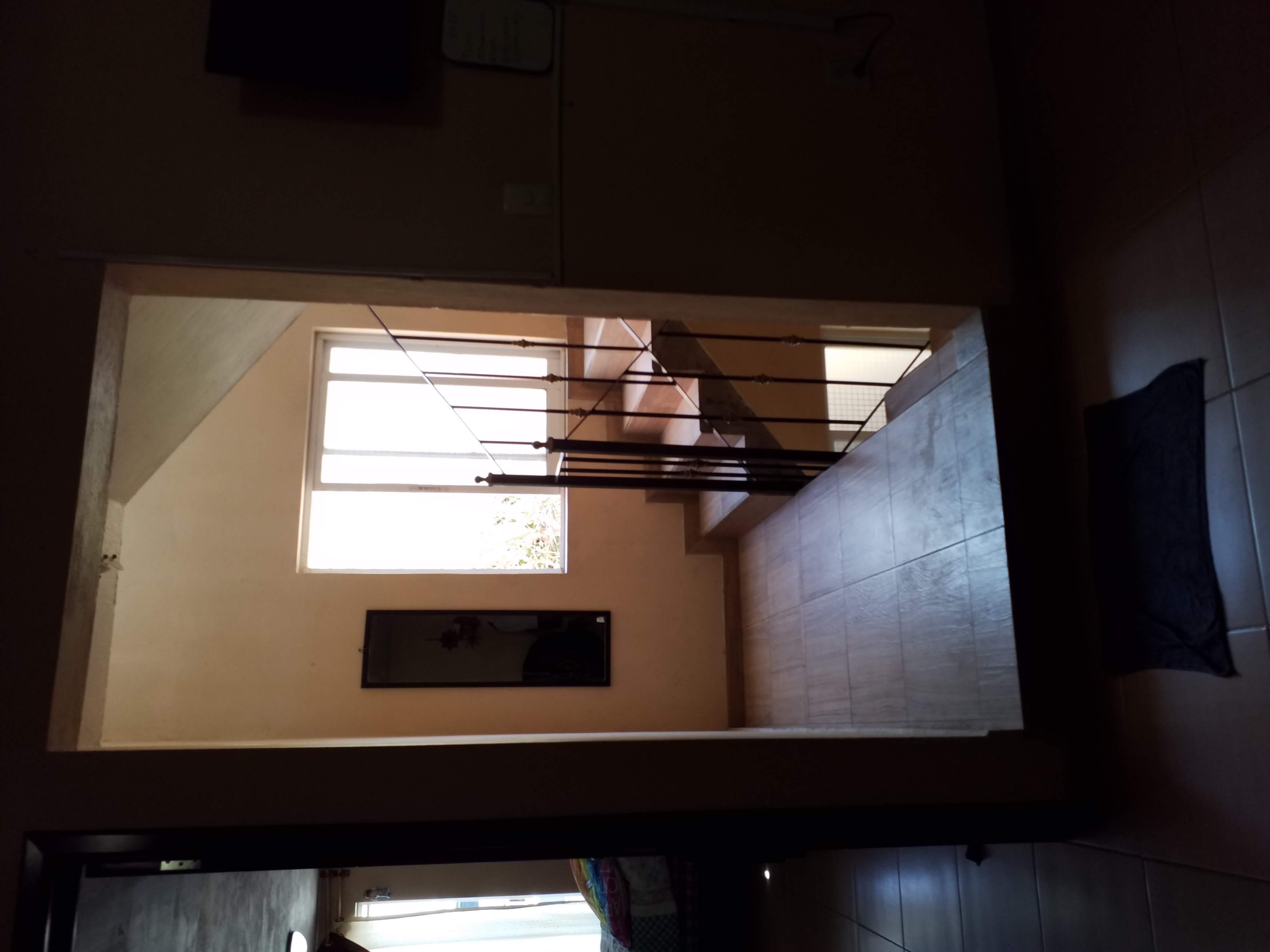 Foto de la casa