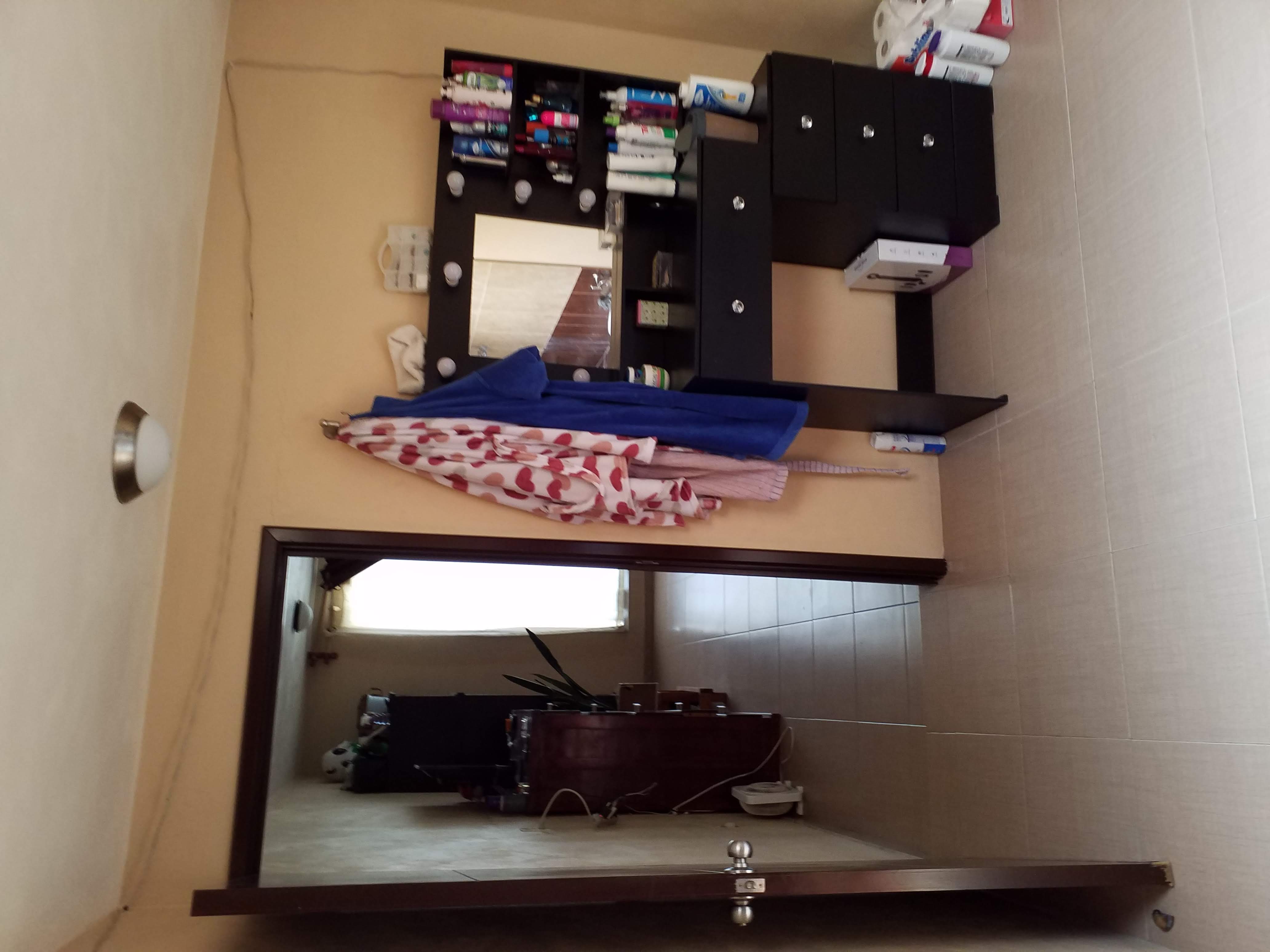 Foto de la casa