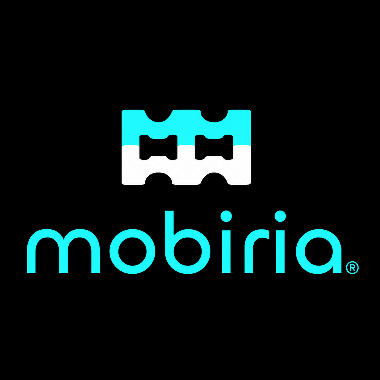 mobiria