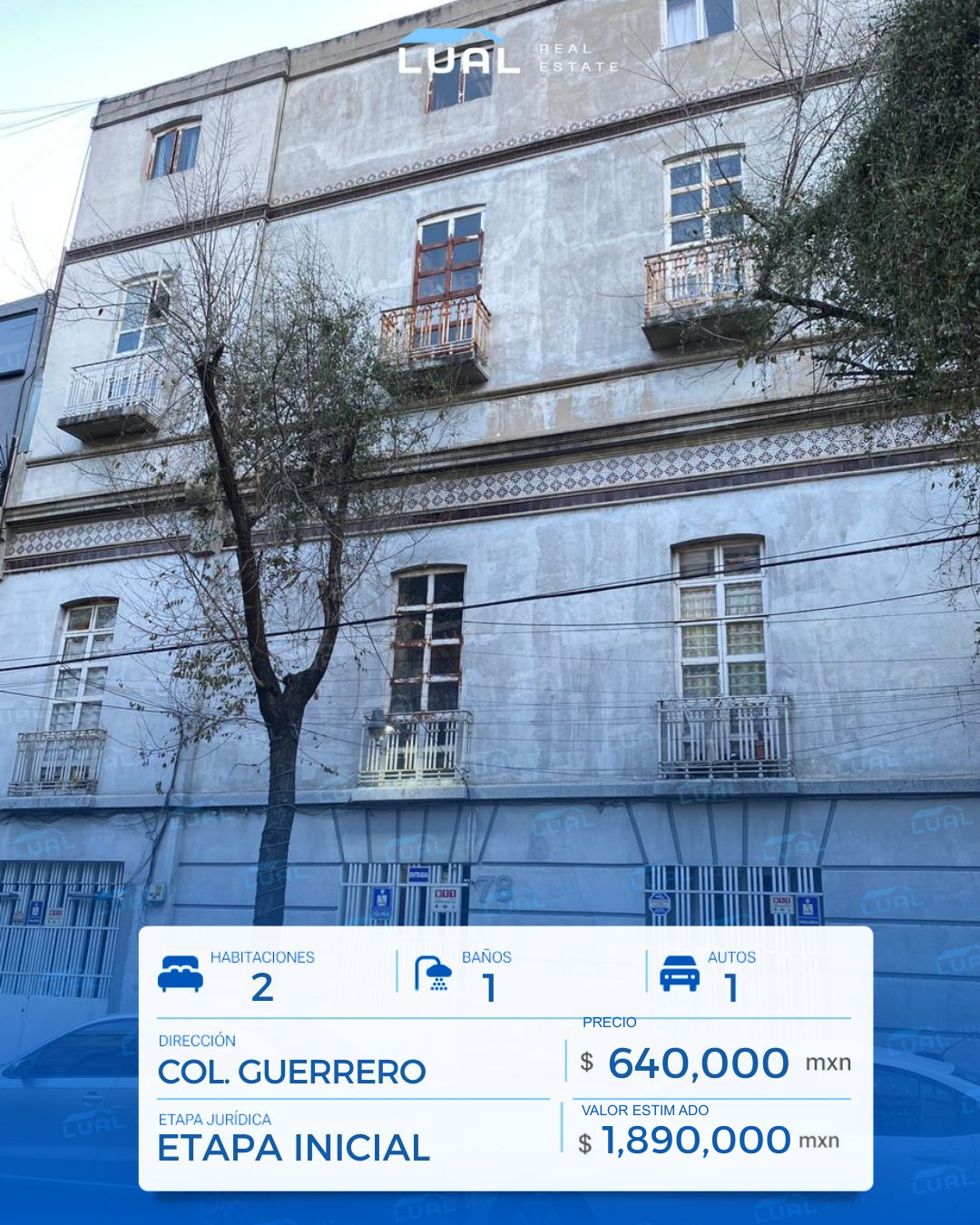 Propiedad