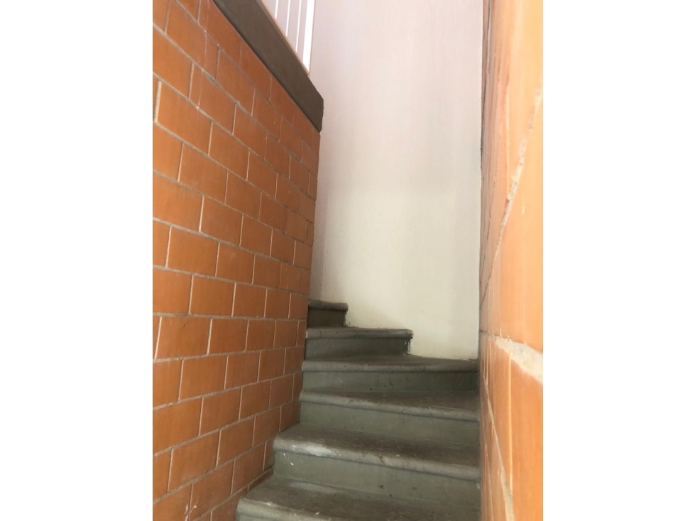 Propiedad