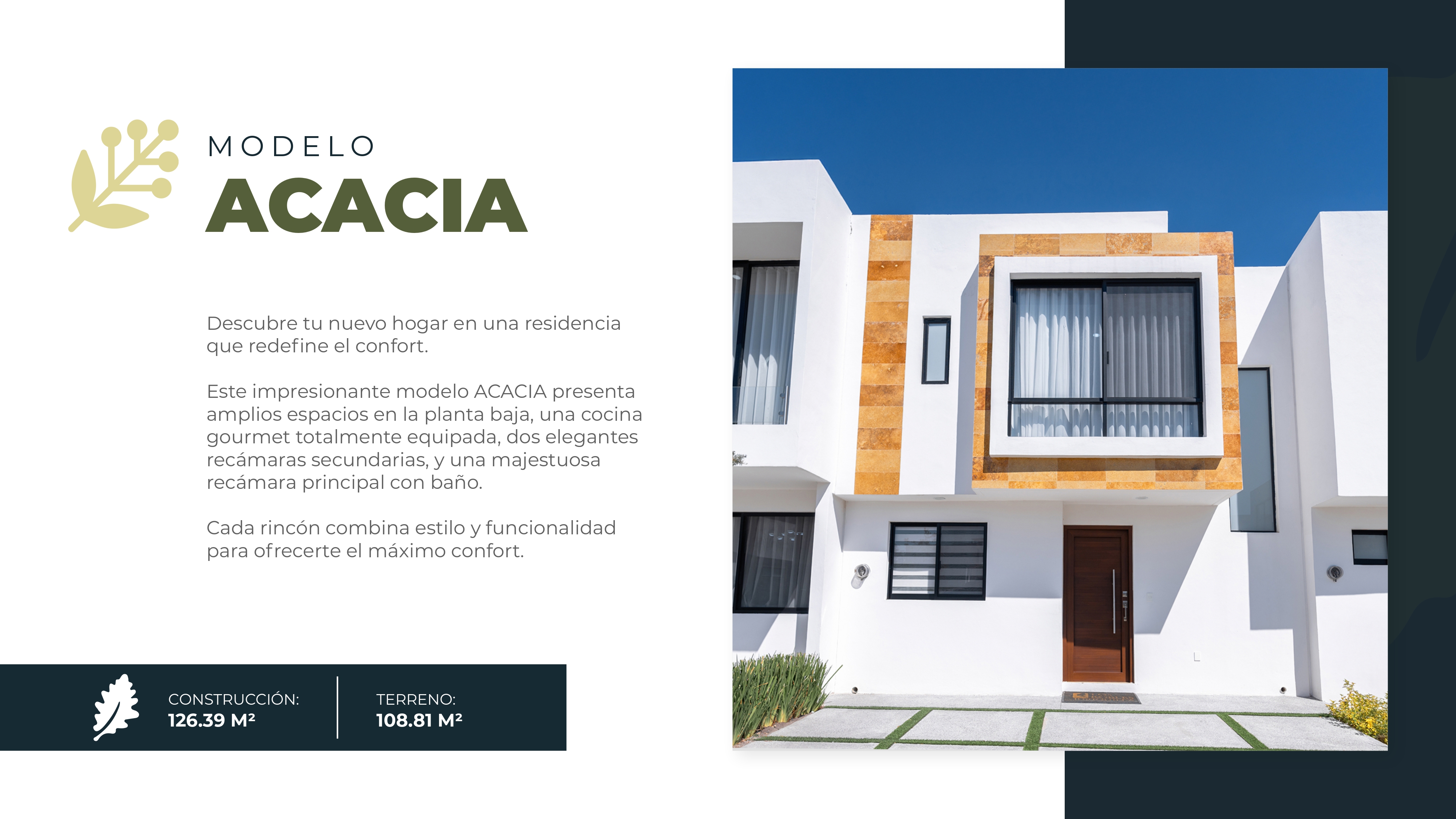 Propiedad