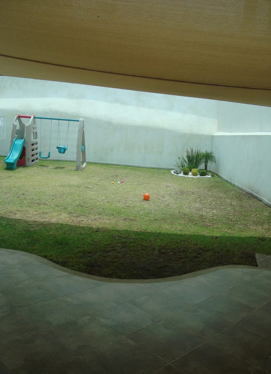 Propiedad