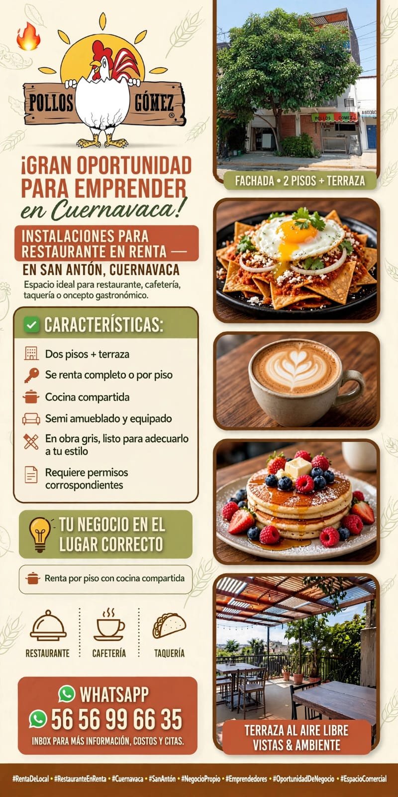 Propiedad