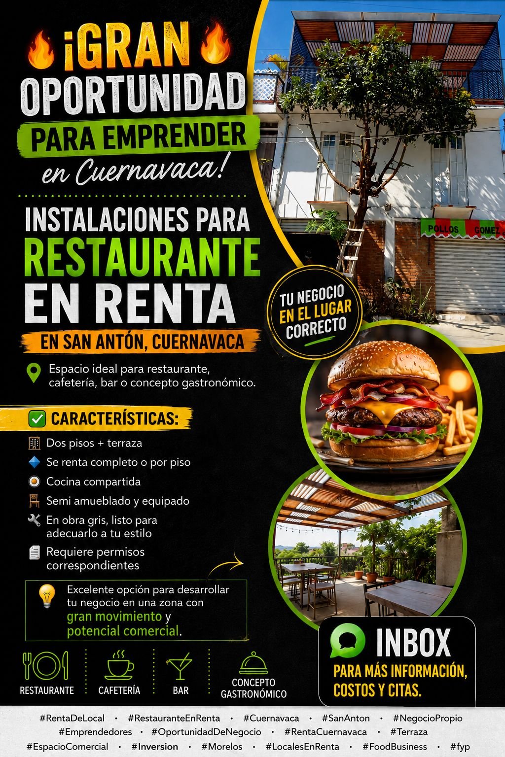 Propiedad