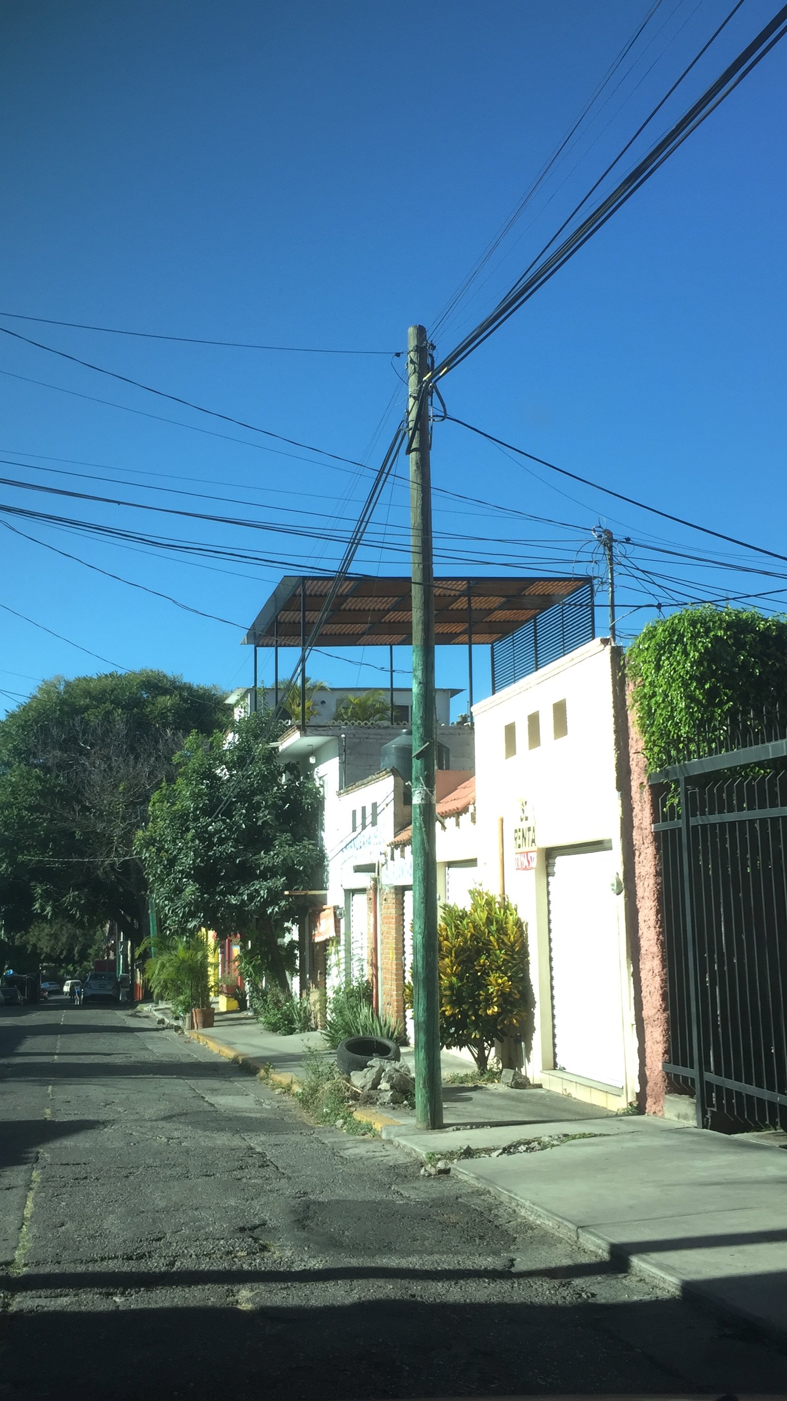 Propiedad