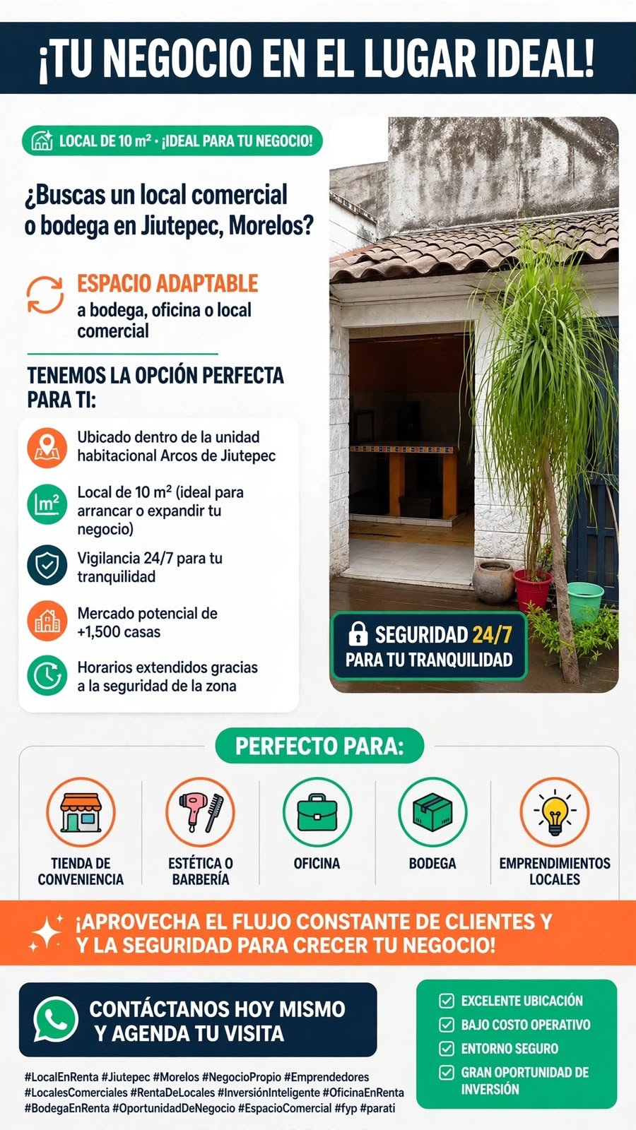 Propiedad
