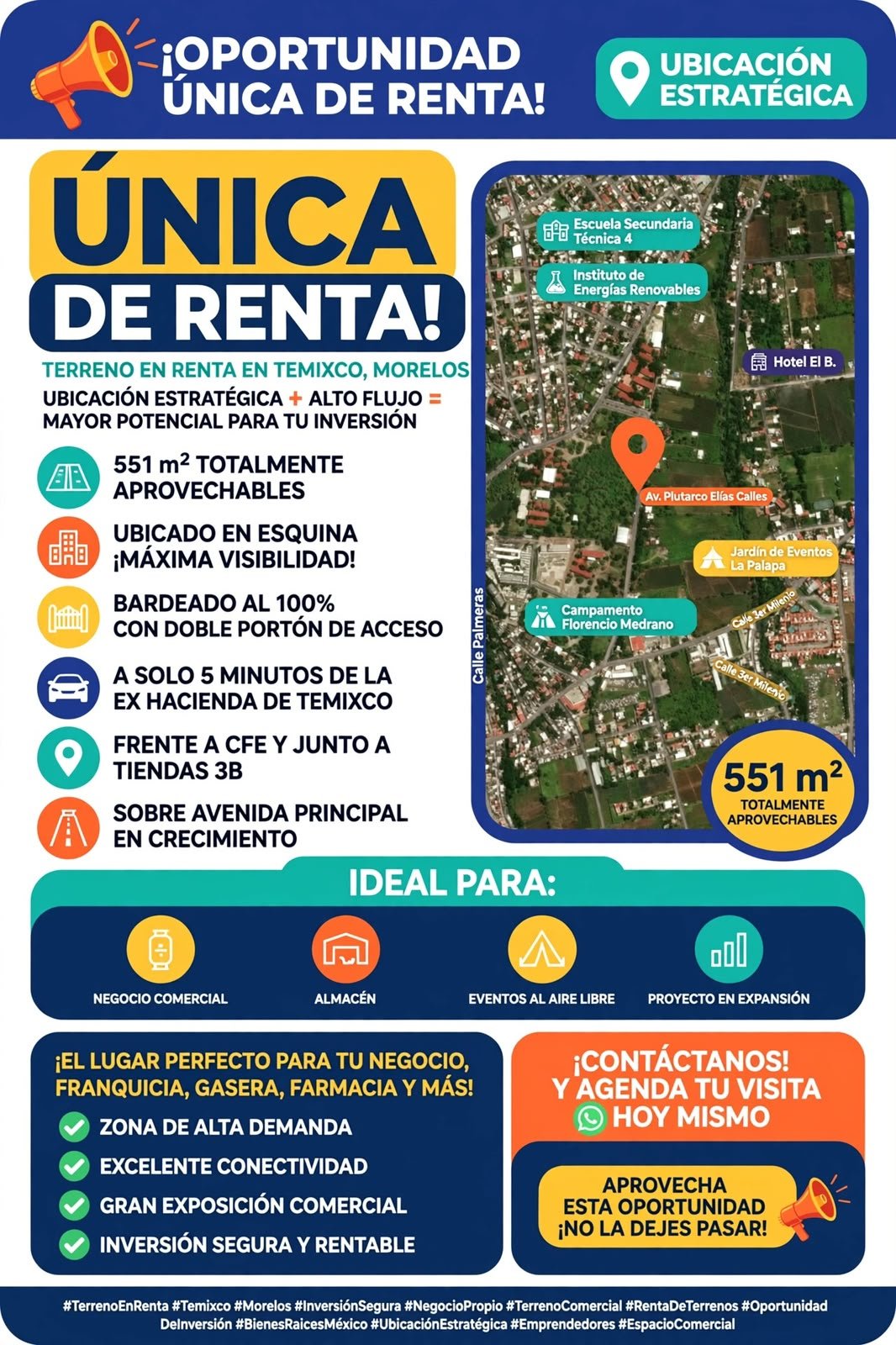 Propiedad
