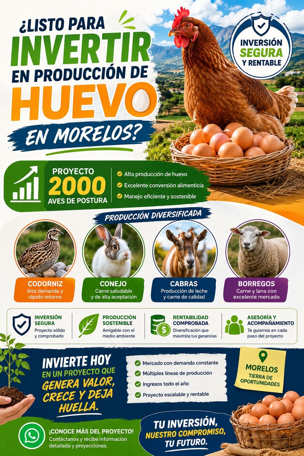 Propiedad