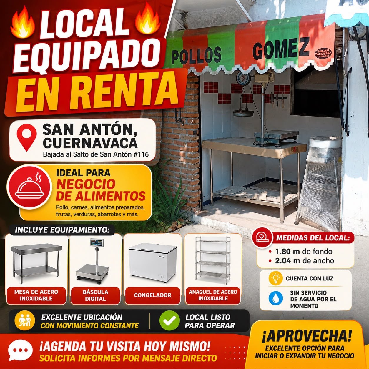 Propiedad