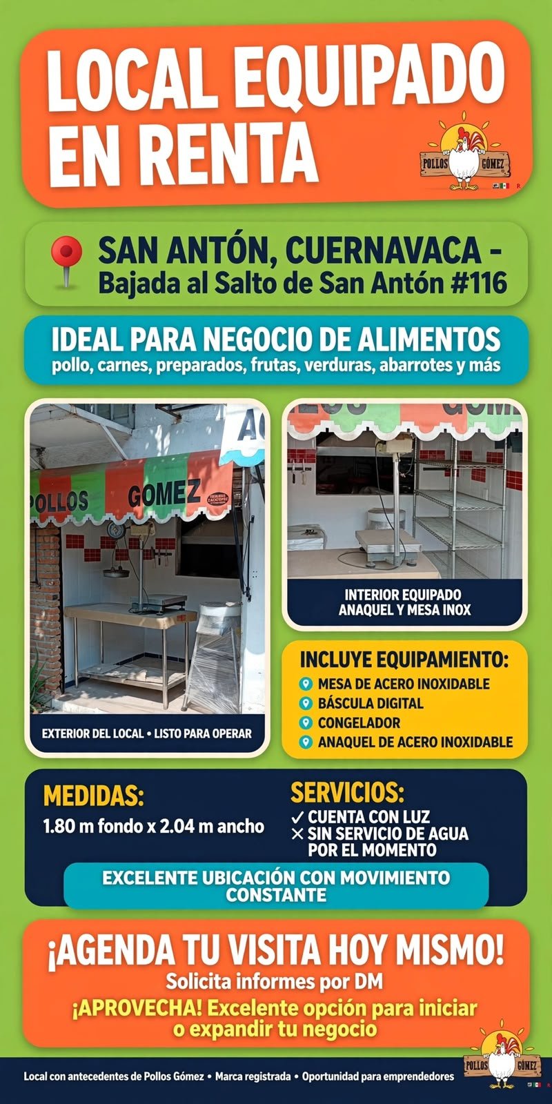 Propiedad