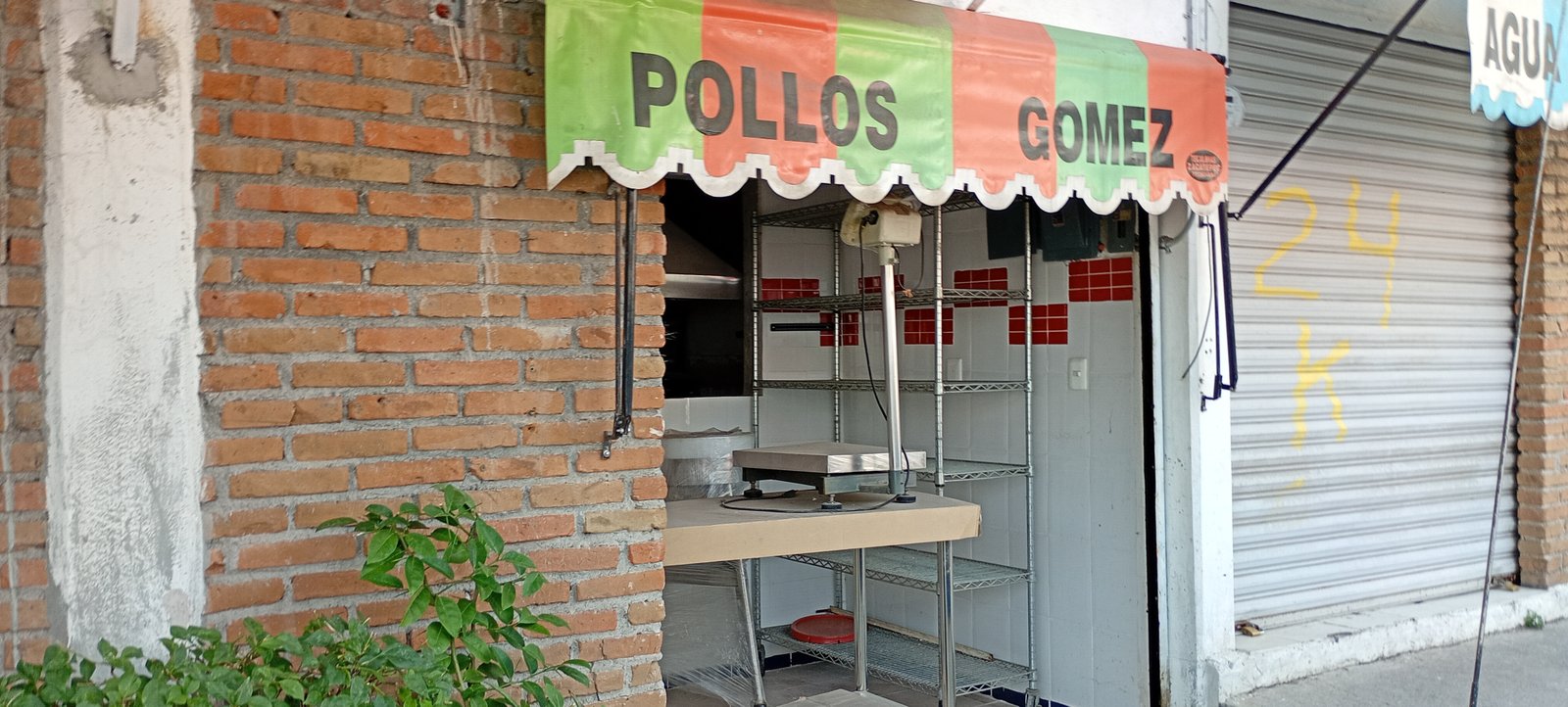 Propiedad
