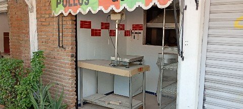 Propiedad