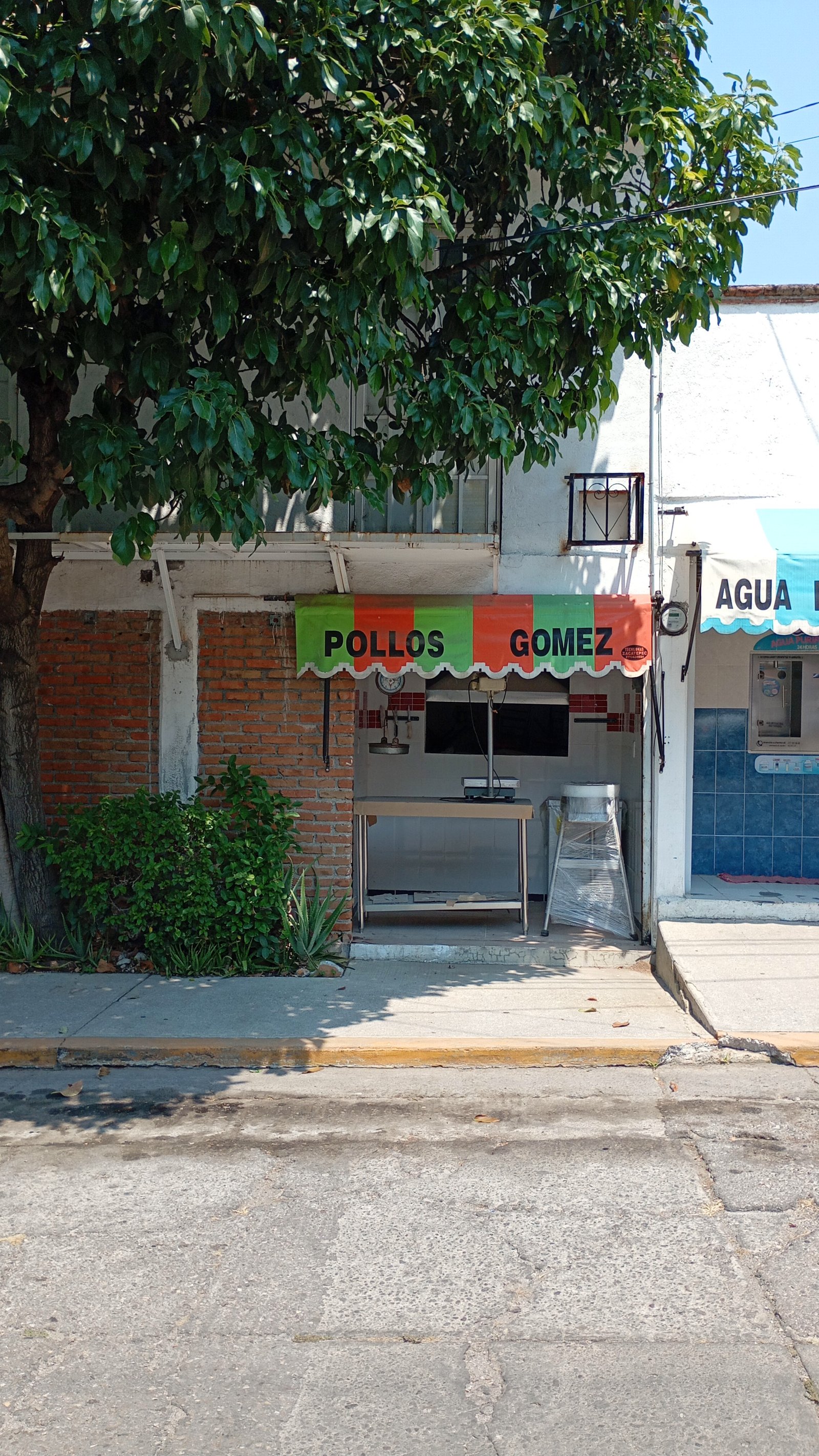 Propiedad